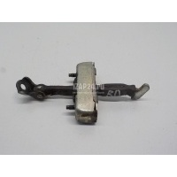Ограничитель двери Toyota Auris (E15) (2006 - 2012) 6861002121
