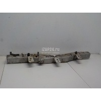 Панель передняя Toyota Corolla E15 (2006 - 2013) 5320802140