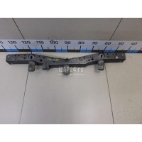 Панель передняя Toyota Corolla E15 (2006 - 2013) 5320802140
