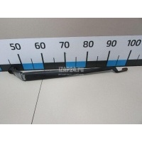 Поводок стеклоочистителя передний левый Toyota Auris (E15) (2006 - 2012) 8522102191