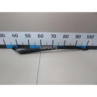Поводок стеклоочистителя передний правый Toyota Auris (E15) (2006 - 2012) 8521102181