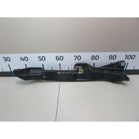 Пыльник (кузов наружные) Toyota Auris (E15) (2006 - 2012) 5382802070