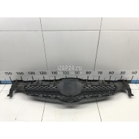 Решетка радиатора Toyota Auris (E15) (2006 - 2012) 5311102390