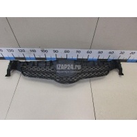 Решетка радиатора Toyota Auris (E15) (2006 - 2012) 5311102390