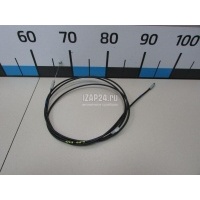 Трос лючка бензобака Toyota Auris (E15) (2006 - 2012) 7703512440