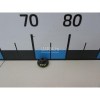 Уплотнитель (наружный) Toyota Auris (E15) (2006 - 2012) 8514302030
