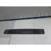 Усилитель заднего бампера Toyota Corolla E15 (2006 - 2013) 5217102080