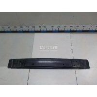 Усилитель заднего бампера Toyota Corolla E15 (2006 - 2013) 5217102080