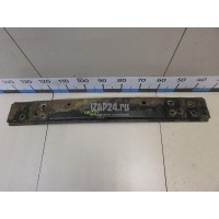 Усилитель заднего бампера Toyota Corolla E15 (2006 - 2013) 5202302140