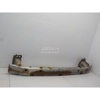 Усилитель переднего бампера Toyota Auris (E15) (2006 - 2012) 5202102120