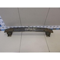Усилитель переднего бампера Toyota Auris (E15) (2006 - 2012) 5202102120