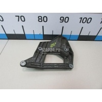 Кронштейн КПП Toyota Auris (E15) (2006 - 2012) 3136112010