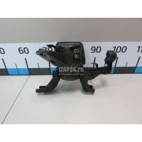Опора двигателя правая Toyota Corolla E15 (2006 - 2013) 123050T070