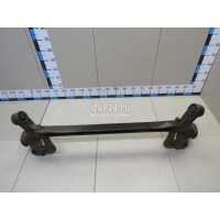 Балка задняя Toyota Auris (E15) (2006 - 2012) 4210102260
