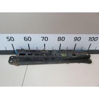 Балка передняя продольная Toyota Corolla E15 (2006 - 2013) 5110702010