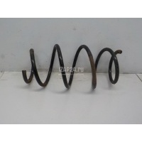 Пружина передняя Toyota Corolla E15 (2006 - 2013) 4813102B00