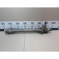 Рейка рулевая Toyota Corolla E15 (2006 - 2013) 4550002130