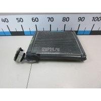 Испаритель кондиционера Toyota Auris (E15) (2006 - 2012) 8850102201