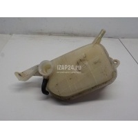 Бачок расширительный Toyota Auris (E15) (2006 - 2012) 164800D030