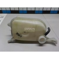 Бачок расширительный Toyota Auris (E15) (2006 - 2012) 164800D030
