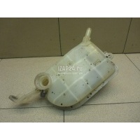 Бачок расширительный Toyota Corolla E15 (2006 - 2013) 1648022080