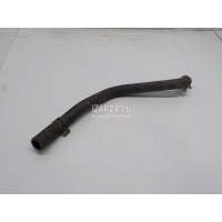Патрубок Toyota Corolla E15 (2006 - 2013) 162610D240