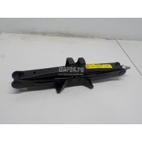 Домкрат Toyota Yaris (2005 - 2011) 091110F020