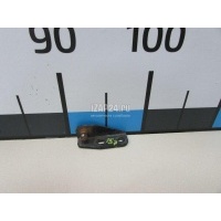Кронштейн (сопут. товар) Toyota Auris (E15) (2006 - 2012) 6894602030