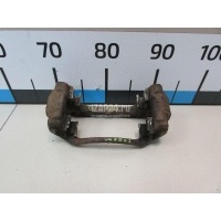 Скоба суппорта переднего левого Toyota Corolla E15 (2006 - 2013) 4772209190