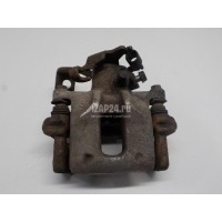 Суппорт тормозной задний правый Toyota Corolla E15 (2006 - 2013) 4783002100