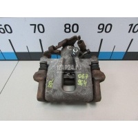 Суппорт тормозной задний правый Toyota Corolla E15 (2006 - 2013) 4783002100
