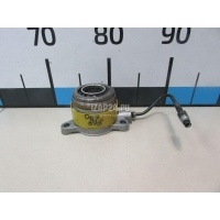 Подшипник выжимной совмещ. с цилиндром сцепл. Toyota Yaris (2005 - 2011) 3140059005