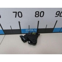 Селектор КПП Toyota Yaris (2005 - 2011) 8945152020