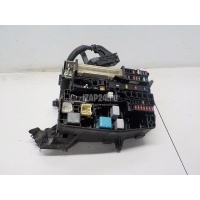 Блок предохранителей Toyota Corolla E15 (2006 - 2013) 8274102050
