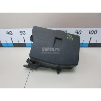 Блок предохранителей Toyota Corolla E15 (2006 - 2013) 8274102050