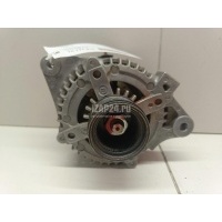 Генератор Toyota Yaris (2005 - 2011) 2706037011