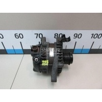 Генератор Toyota Auris (E15) (2006 - 2012) 270600T050