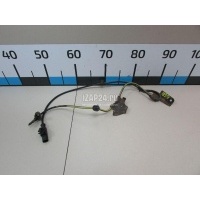 Датчик ABS передний правый Toyota Auris (E15) (2006 - 2012) 8954202061