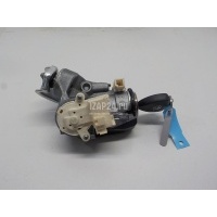 Замок зажигания Toyota Auris (E15) (2006 - 2012) 4502002280
