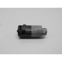 Насос омывателя Toyota Corolla E15 (2006 - 2013) 8533002030