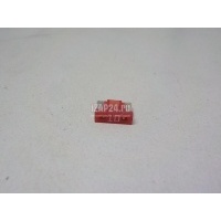 Предохранитель Toyota Yaris (2005 - 2011) 9008082051