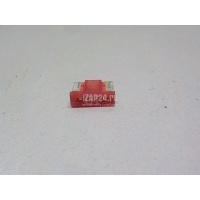 Предохранитель Toyota Yaris (2005 - 2011) 9008082051