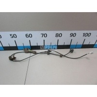 Провод Toyota Corolla E15 (2006 - 2013) 8951602081