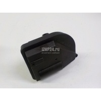 Механизм изменения длины впускного коллектора BMW X5 E70 (2007 - 2013) 11617560538