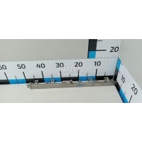 Рейка топливная (рампа) BMW 6-serie E64 (2004 - 2009) 13537542541