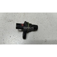 Датчик положения распредвала BMW X5 E70 (2007 - 2013) 13627525014