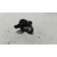 Датчик положения распредвала BMW X5 E70 (2007 - 2013) 13627525014