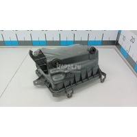 Корпус воздушного фильтра Mitsubishi Lancer (CX,CY) (2007 - 2017) 1500A448