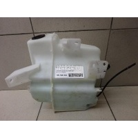 Бачок омывателя лобового стекла Mitsubishi Lancer (CX,CY) (2007 - 2017) 8260A117