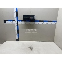 Горловина бачка омывателя Mitsubishi Lancer (CX,CY) (2007 - 2017) 8260A097
